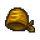 DQIX Mercurys bandana.png