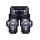 DQIX iron kneecaps.png