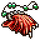 DQVIII Dragon scale.png
