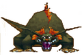 Drasticdrackal DQIX DS.png