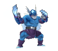 HQDQ8-169.gif