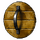 Pot lid xi icon.png