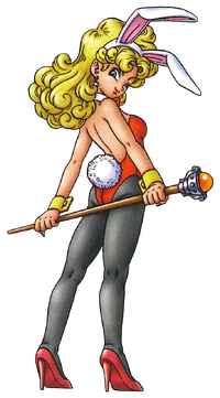 Prima Donna 2001.png