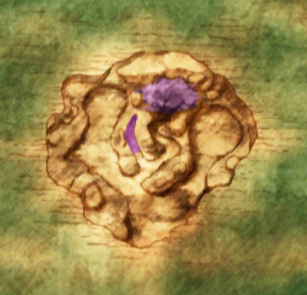 File:Bones location marked.png