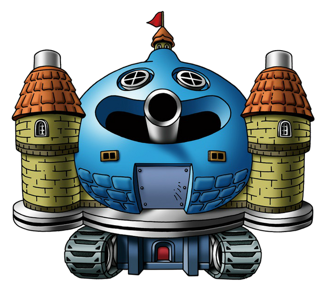 File:DQHRS Schleiman Tank.png