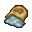 DQIX Kitty litter.png