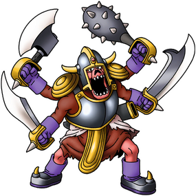 DQT Hell Gladiator.png