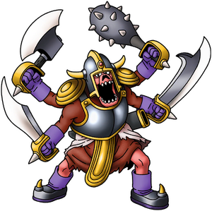 DQT Hell Gladiator.png