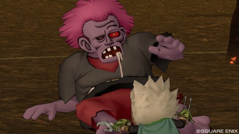 File:DQX Mad smith battle.jpg