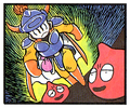 Thumbnail for version as of 23:39, 30 March 2016