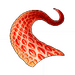 Snakeskin xi icon.png