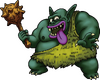 DQIII Dark Troll.png