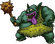 DQIII Dark Troll.png
