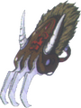 DQIII beast claws.png
