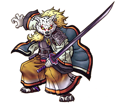 DQIX Excalipurr.png