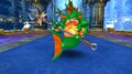 DQVII Gracos.jpg