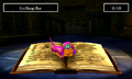 DQVII Grillerpillar.png