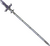 DQVII iron lance.png