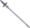 DQVII iron lance.png
