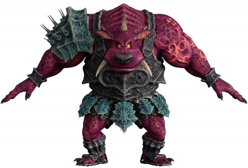 File:DQYourStory Slon.jpg