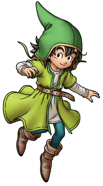File:Hero Auster.png