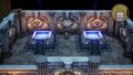 Thumbnail for version as of 04:21, 8 December 2024