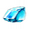 Orichalcum xi icon.png