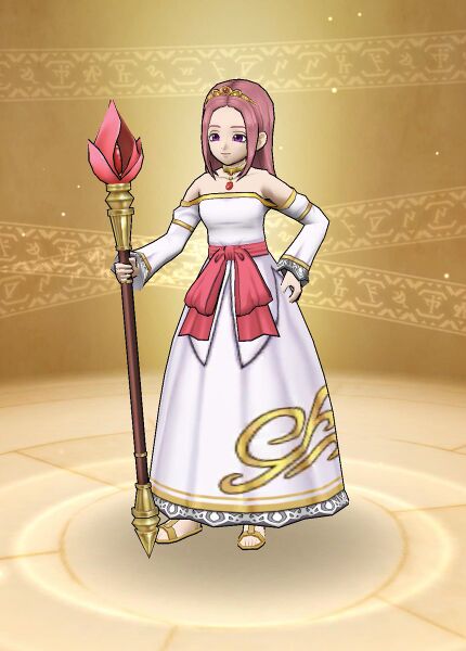 File:Rose gear dq walk.jpg