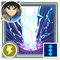 AHB Zapple.png