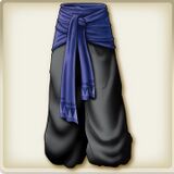 Blessed bottoms.jpg