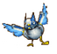 Clockworkcuckoo DQIX DS.png