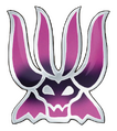 DQIX Terrible tattoo.png