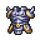 DQIX metal slime armour.png