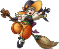 DQT Halloween Veronica.png