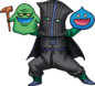 DQVIII Puppeteer.png