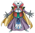 Thumbnail for version as of 18:14, 22 September 2022