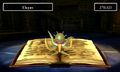 DQVII Elepus.png