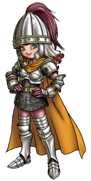 File:DQVII Maribel Paladin.png