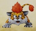 DQXI Great sabrecub.jpg