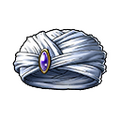 Thumbnail for version as of 00:48, 11 January 2022