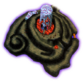 Thumbnail for version as of 17:58, 29 October 2016