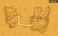 Upover.PNG
