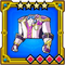 AHB Egg Suit Top.png