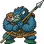 DQII Orcking SFC.png