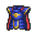DQIX Erdricks armour.png