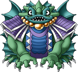 DQM2-3D Poseidon Artwork.png