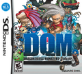 DQMJ Box.png