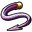 DQVIII Devil's tail.png