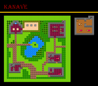 DQ III NES Kanave.png