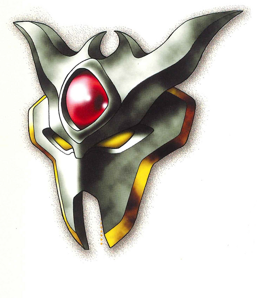 File:Pandemonic shield 2001.png